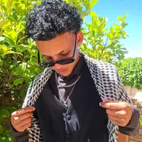 original sound - smeza_nba