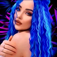 original sound - narii_999