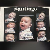 santi.pantii