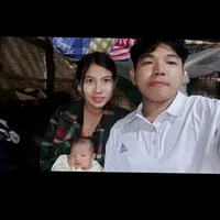 original sound - wai.yan.123456678910112