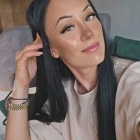 lenkaaac