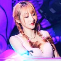bunyi asal - CAITLIN