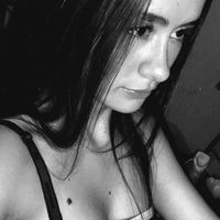 tasha_030