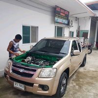 jiravejboonmak