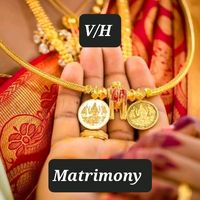 therunna244