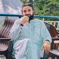 original sound - rahmanullah476