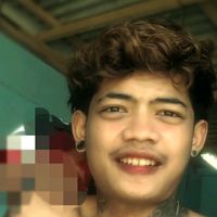 khciillmbem