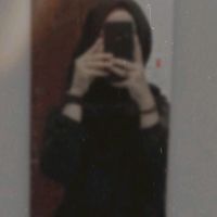 the_kitty1306