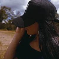 original sound - morochita1234567