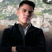 kikeclipsec