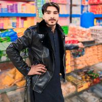 sajidgilgiti04