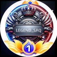 sargis45