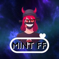 เสียงต้นฉบับ - MINT FF 😶