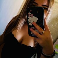 russiaa.fortuna