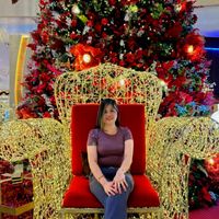 xiayzahmae