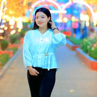 thingshya9