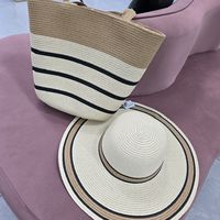 yulenfashio.nhojeyahenda