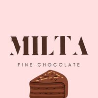 tilda.cake