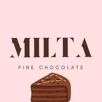original sound - tilda.cake