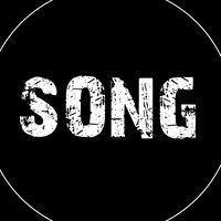សំឡេងដើម - Songs