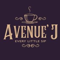 avenuej.cafe