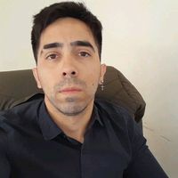 maximilianolopezbrelis94