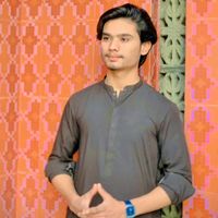 syedhaseebshah58