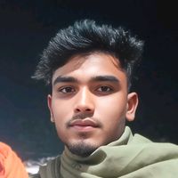 riyazhussain752