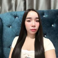 lalita.choochai