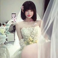 ngan.quiett2