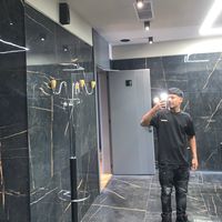 realkleomf1