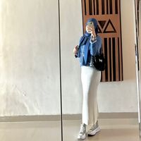 saturnicegirl