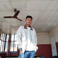 sumandhimal28