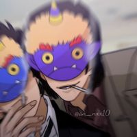 an_nxx10