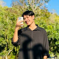 မူရင်းအသံ - Ŷè Ñŷı 🌈