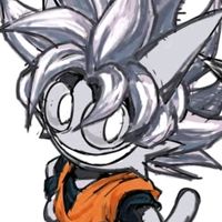 samuelito.penaloza.12