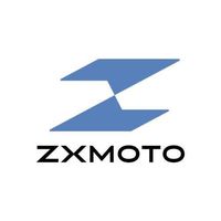 original sound - ZXMOTO (M)