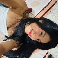suaaaaaaaa_