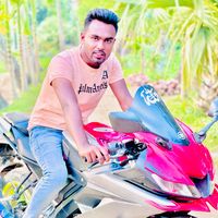 imran.atiya