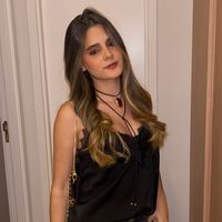 claraborgees