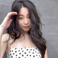 annliangauthor