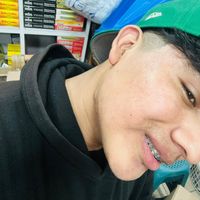 carlosyacon3
