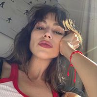 Baby