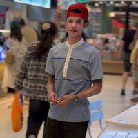 pang_holiday31