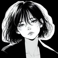 moonletae