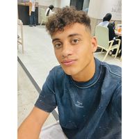 ali_sabry_415