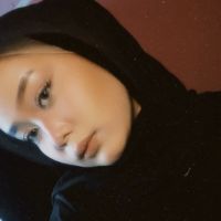 Sad song