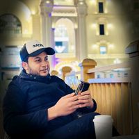 ameenmegdadi