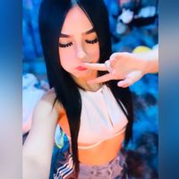 nahomi_ortiz18