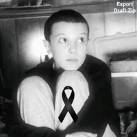 original sound - bylucast